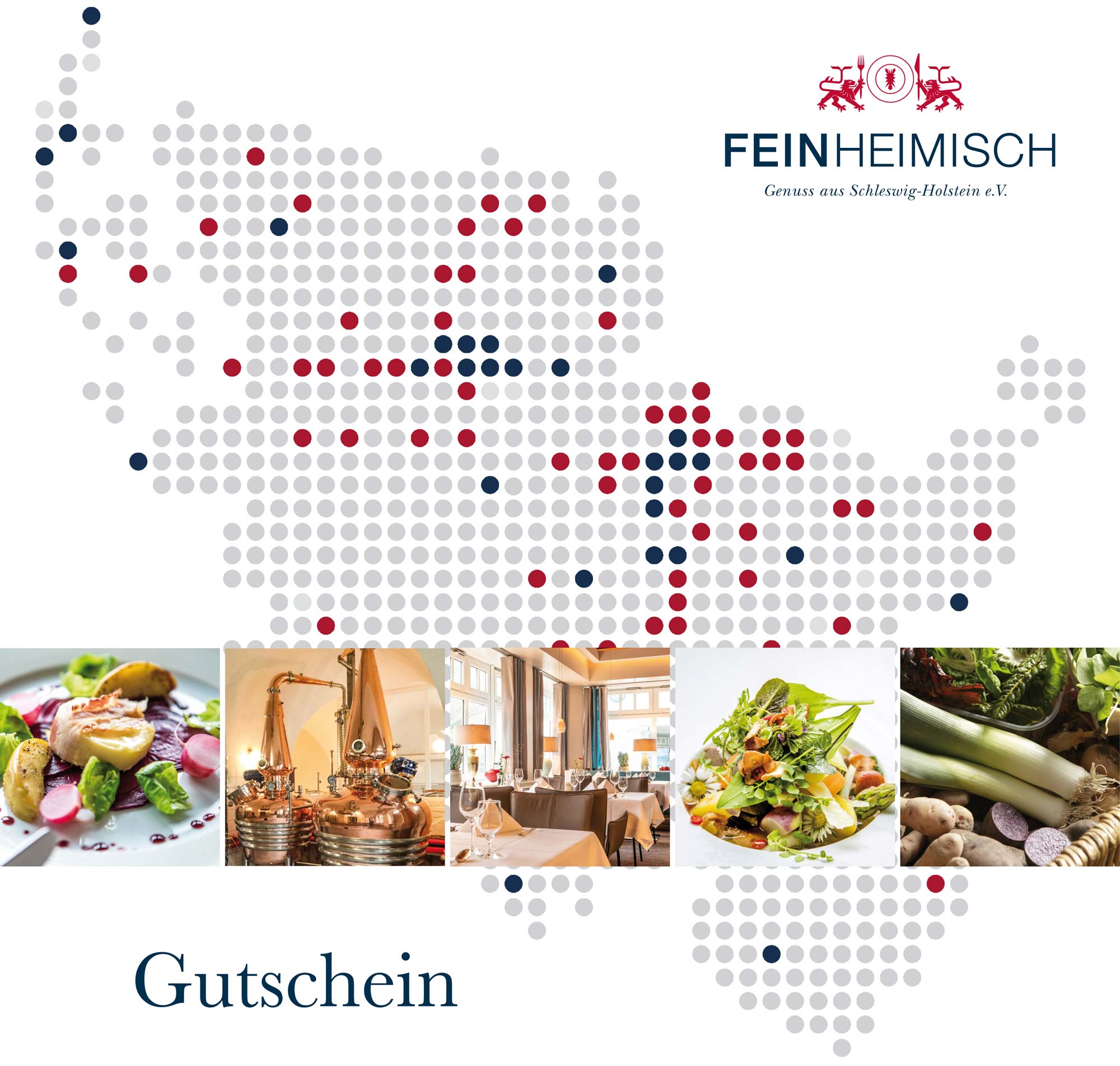 PrintAtHome-Gutschein9hRUeK6HdjDwD
