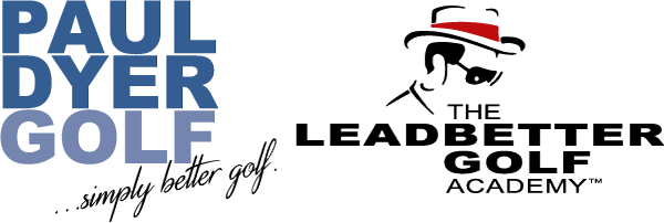 Zur Startseite gehen